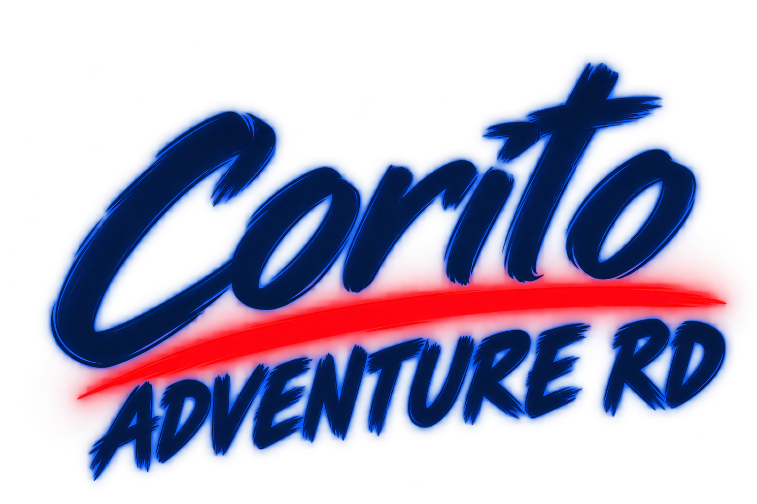 Corito Adventure RD